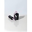 V Beauty Pure V Beauty Pure - Gel Polish - 204 Glazed*
