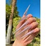 V Beauty Pure V Beauty Pure - Gel Polish - 204 Glazed*