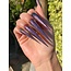 V Beauty Pure V Beauty Pure - Gel Polish - 204 Glazed*