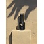 V Beauty Pure - Gel Polish - Shader Black