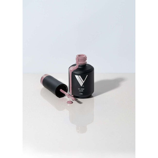 V Beauty Pure - Gel Polish - 212 Stargazing