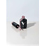V Beauty Pure V Beauty Pure - Gel Polish - 212 Stargazing