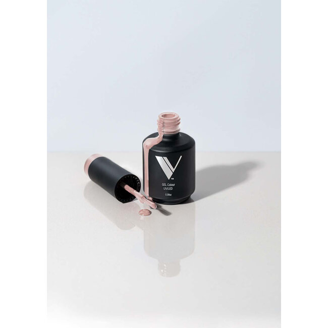 V Beauty Pure V Beauty Pure - Gel Polish - 213 Picnic in the Park