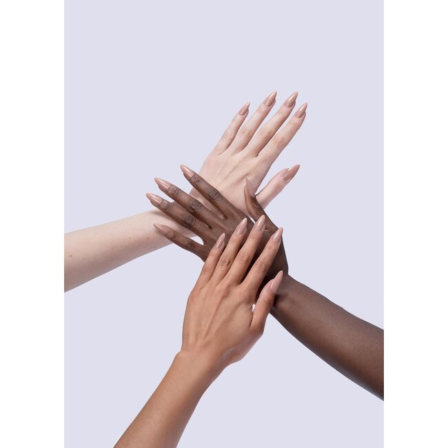 V Beauty Pure - Gel Polish - 213 Picnic in the Park