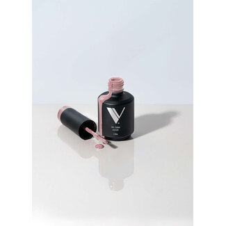 V Beauty Pure V Beauty Pure - Gel Polish - 214 Beach Day