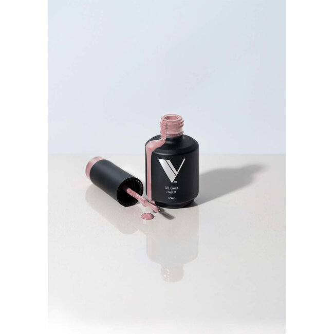 V Beauty Pure V Beauty Pure - Gel Polish - 214 Beach Day