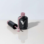 V Beauty Pure V Beauty Pure - Gel Polish - 211 Wine & Dine