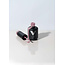 V Beauty Pure V Beauty Pure - Gel Polish - 211 Wine & Dine