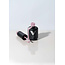 V Beauty Pure V Beauty Pure - Gel Polish - 215 Ramen & Chill