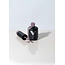 V Beauty Pure V Beauty Pure - Gel Polish - 216 Single AF