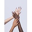 V Beauty Pure V Beauty Pure - Gel Polish - 216 Single AF