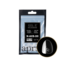 Apres Apres - Refill Bags - Natural - Almond Extra Short - #00
