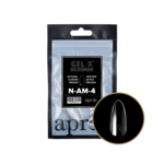 Apres Apres - Refill Bags - Natural - Almond Medium - #4
