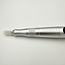 The Studio The Studio - Cordless e-File Nail Drill - 35k RPM - Silver