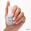 Gelish Gelish - Structure - Clear - 0.5 oz