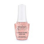 Gelish Gelish - Structure  - Cover Pink - .5 oz