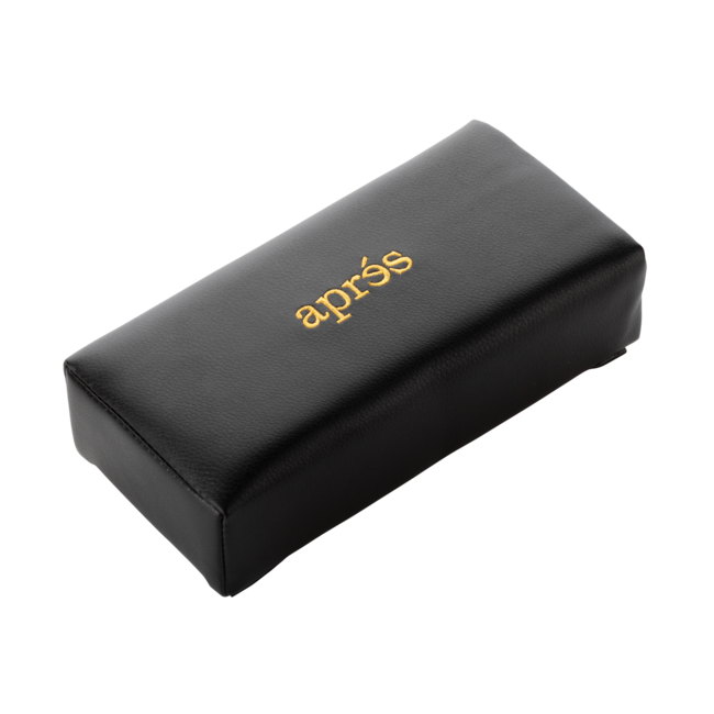 Apres - Arm Rest - Black