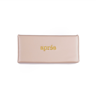 Apres Apres - Arm Rest - Nude