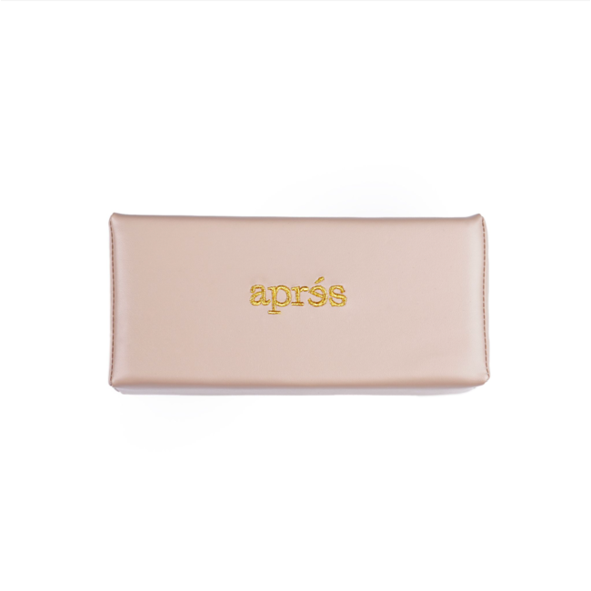 Apres Apres - Arm Rest - Nude
