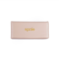 Apres Apres - Arm Rest - Nude