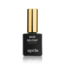 Apres - Gel - Base Gelcoat - 15 ml