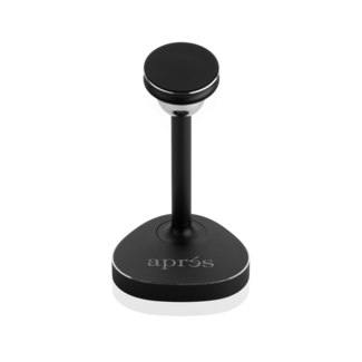 Apres Apres - Flash Cure Light Stand - Large