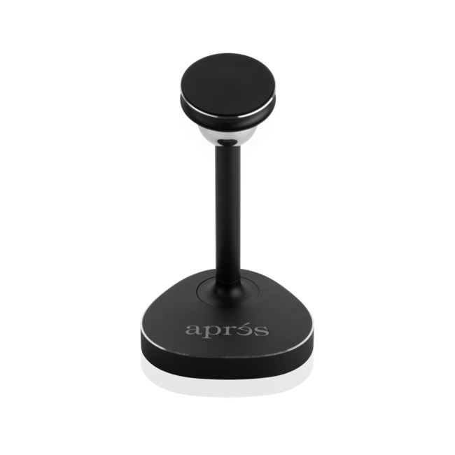 Apres Apres - Flash Cure Light Stand - Large