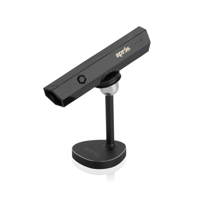 Apres - Flash Cure Light Stand - Large