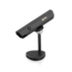 Apres Apres - Flash Cure Light Stand - Large
