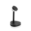 Apres Apres - Flash Cure Light Stand - Large