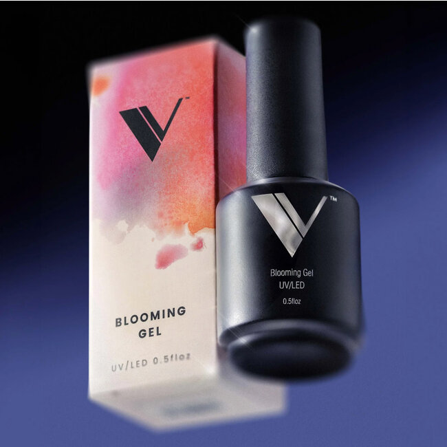V Beauty Pure V Beauty Pure - Blooming Gel