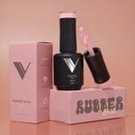 V Beauty Pure V Beauty Pure - Gel - Rubber Base - Pink