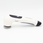 Cordless Callus Remover Foot e-File Machine