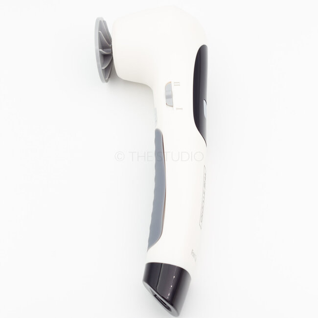 Cordless Callus Remover Foot e-File Machine