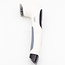 Cordless Callus Remover Foot e-File Machine