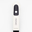 Cordless Callus Remover Foot e-File Machine