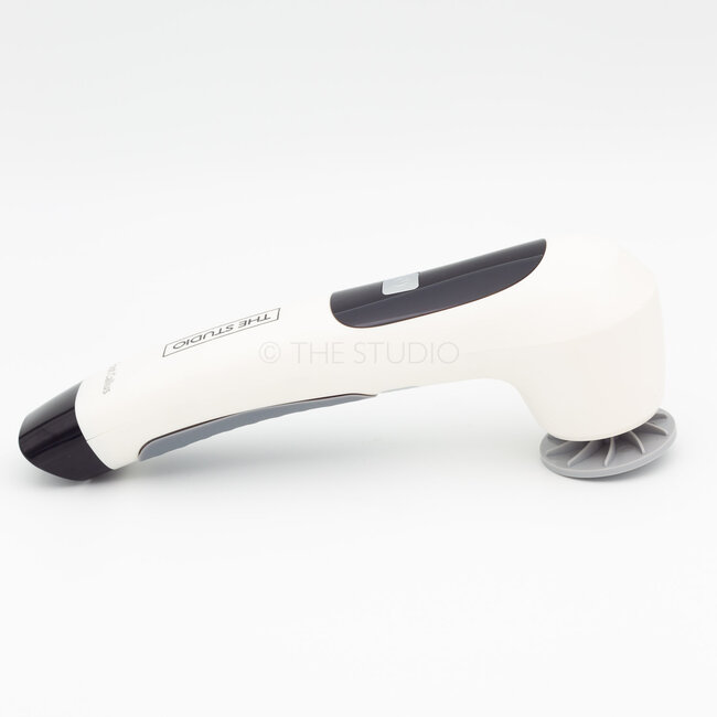 Cordless Callus Remover Foot e-File Machine