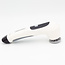 Cordless Callus Remover Foot e-File Machine