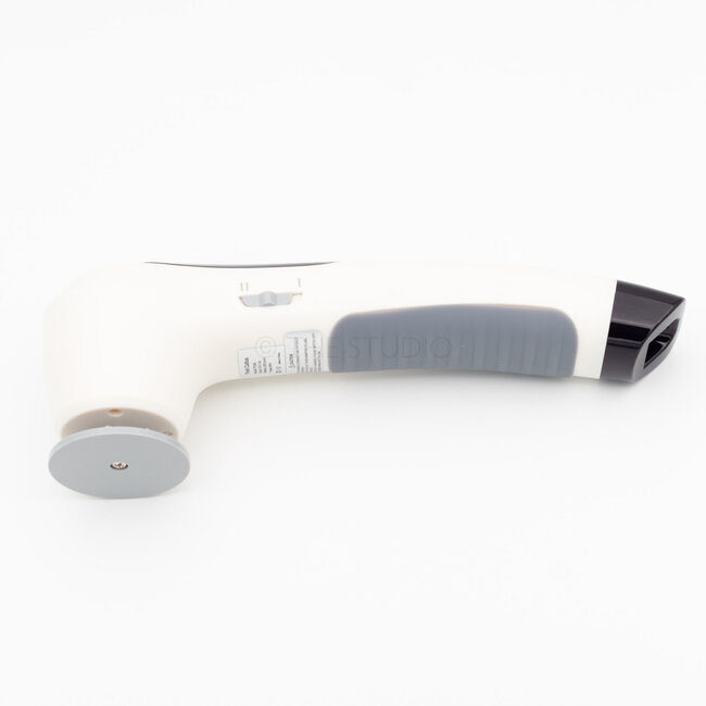 Cordless Callus Remover Foot e-File Machine
