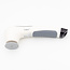 Cordless Callus Remover Foot e-File Machine