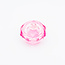 The Studio The Studio - Mini Dappen Dish - Pink - #2