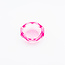 The Studio The Studio - Mini Dappen Dish - Pink - #2