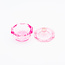 The Studio The Studio - Mini Dappen Dish - Pink - #2