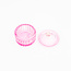 The Studio The Studio - Mini Dappen Dish - Pink - #3