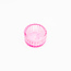 The Studio The Studio - Mini Dappen Dish - Pink - #3