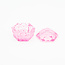 The Studio The Studio - Mini Dappen Dish - Pink - #1