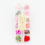 The Studio The Studio - Art Pack #529 - Valentines Day Nail Art