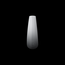 Apres Apres - Ombre Tip Box - Sculpted Coffin - Long