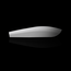 Apres Apres - Ombre Tip Box - Sculpted Coffin - Long