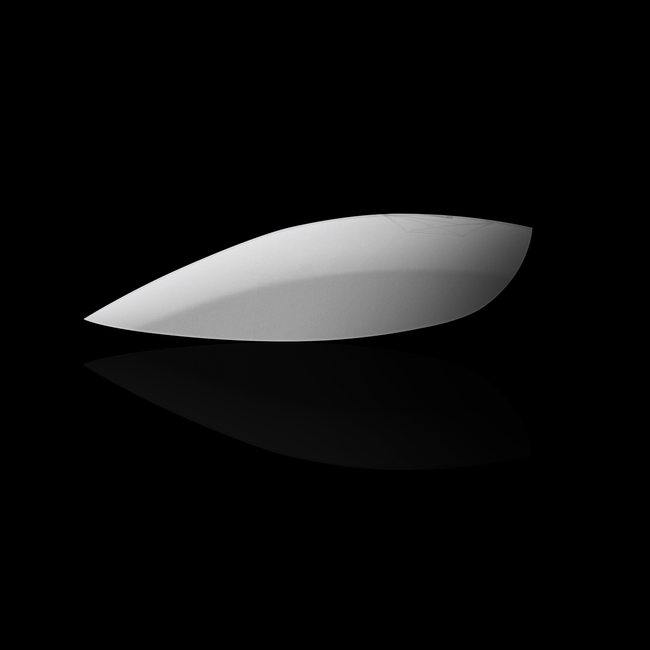 Apres - Ombre Tip Box - Sculpted Almond - Medium